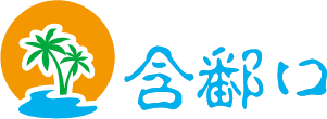 招聘女服务员